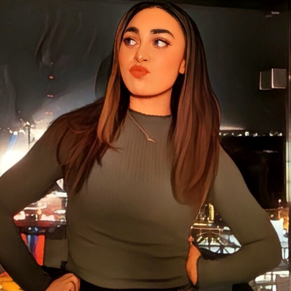 leila_michal